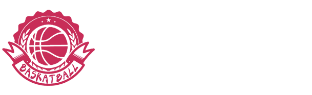 k联赛直播